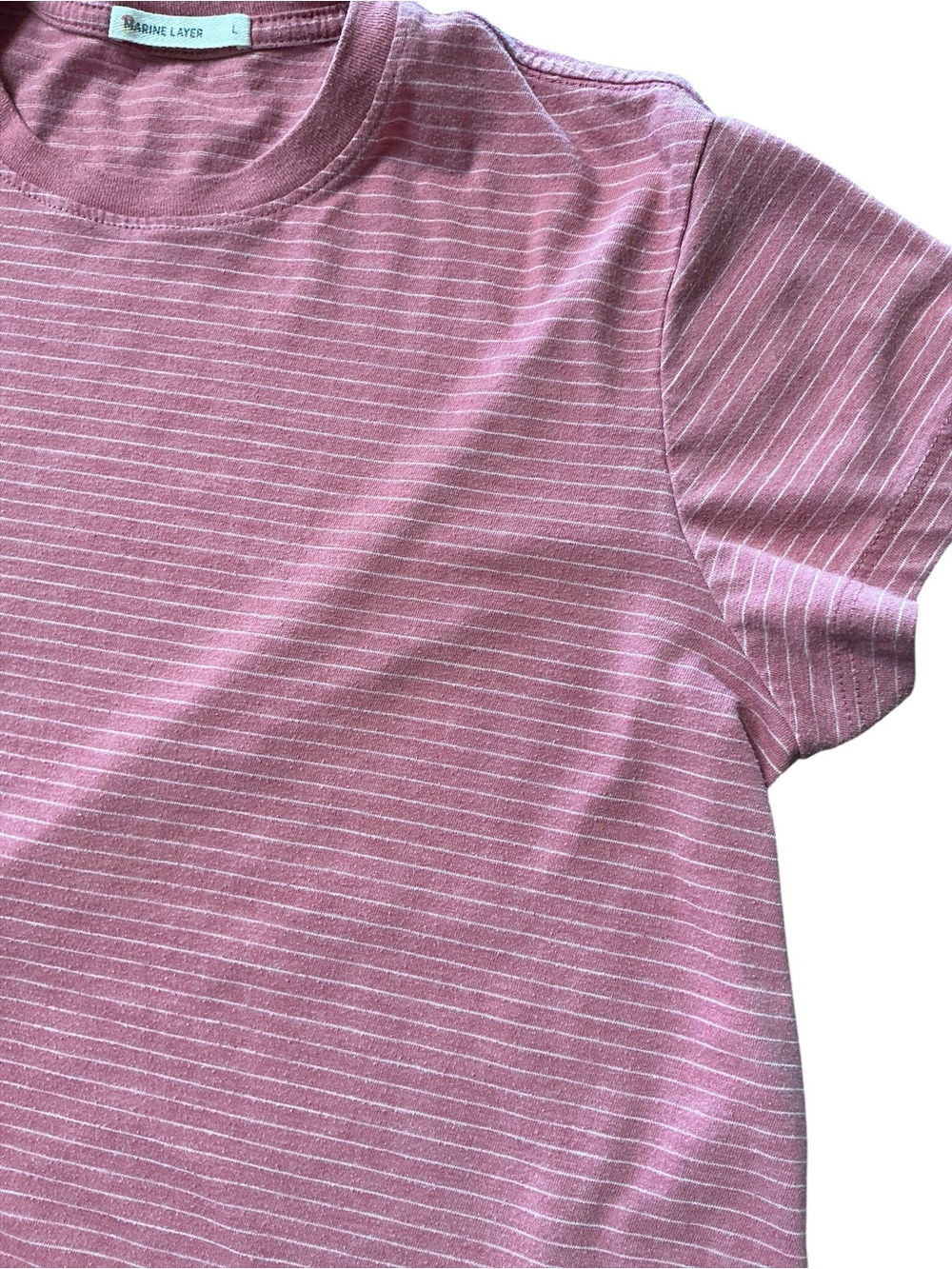 Marine Layer women’s size M